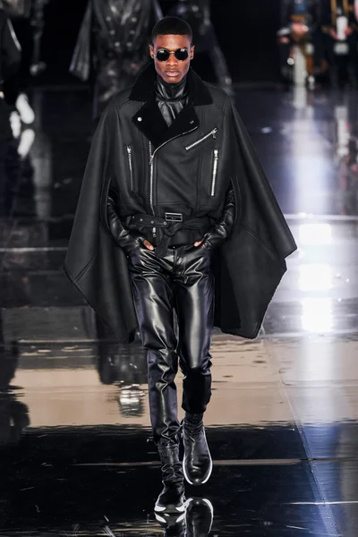 Look 87